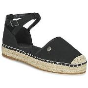 Kangassandaalit Esprit  -  38