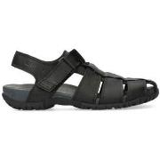 Sandaalit Mephisto  Basile  46