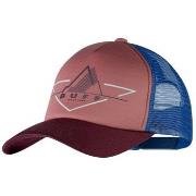 Lippalakit Buff  1225995553000  Yksi Koko