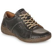 Kengät Josef Seibel  FELICIA 02  38