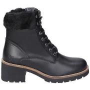 Kengät Nature  PELOTE 01  36