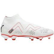 Kengät Puma  Future Match+ Ll Fg  46