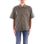 Lyhythihainen paitapusero Dickies  DK0A4Z7Q  EU S