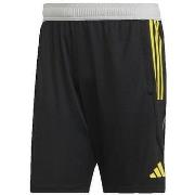 Shortsit & Bermuda-shortsit adidas  Short  Tiro 23 Competition  EU S