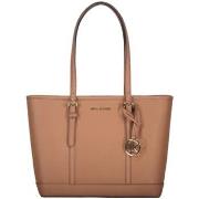 Olkalaukut MICHAEL Michael Kors  Bolsos Mujer Modèle Jet Set Travel  Y...