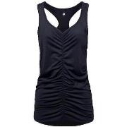 Hihattomat paidat / Hihattomat t-paidat Iq  T-shirt sans manches  Ilao...