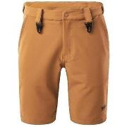 Shortsit & Bermuda-shortsit Magnum  Shorts  Revolin 1/2  EU S