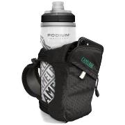 Urheilulaukku Camelbak  Quick Grip Chill Handheld  Yksi Koko