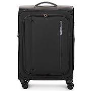 matkalaukku American Tourister  CLOUDRIDER SPINNER 68/26 TSA  Yksi Kok...