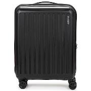 matkalaukku American Tourister  REJOY SPINNER 55/20 TSA  Yksi Koko
