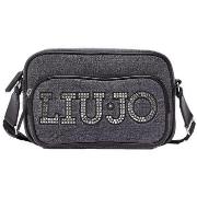 Käsilaukku Liu Jo  TA6133-T421A  Yksi Koko