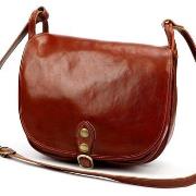 Olkalaukut Florance  greg61634  Yksi Koko