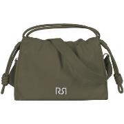 Käsilaukku Rinascimento  ACV0014112003  Yksi Koko