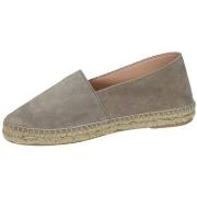 Kangassandaalit Maybe  -  39