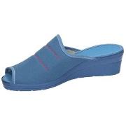 Kengät Bonadona  -  36