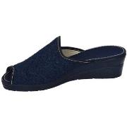 Kengät Bonadona  -  36