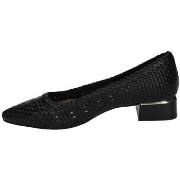 Korkokengät Gioseppo  -  36