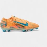 Kengät Nike  Zoom Mercurial Vapor 16 Elite FG Kylian Mbappé Melon Tint...