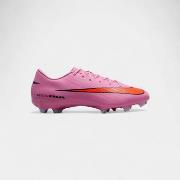 Kengät Nike  Mercurial Vapor 16 Academy MG Scary Good Pack  41