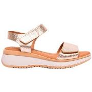 Sandaalit Oh My Sandals  5942  36