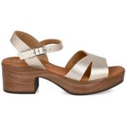 Sandaalit Oh My Sandals  5921  36