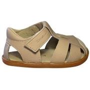 Tyttöjen sandaalit Blanditos  COSTA Beige  19