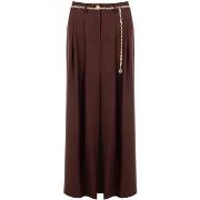 Lyhyt hame Rinascimento  CFC0128753003  IT XS