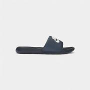 Rantasandaalit Nike  Victori One Slide Midnight Navy White  40
