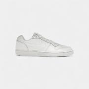 Kengät Nike  Ebernon Low Triple White  42