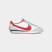 Kengät Nike  Pacific White Royal Light Crimson (Women's)  38