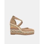 Kangassandaalit ALMA EN PENA  V2650700  36