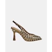 Korkokengät ALMA EN PENA  V261811  36