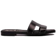 Sandaalit Oh My Sandals  SANDAALIT  5810  36