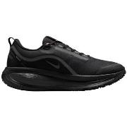 Kengät Nike  Vomero 18 Gore-Tex Black Anthracite  42 1/2