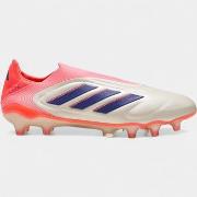 Kengät adidas  Copa Pure 3 Elite Laceless FG  Blaze Pack  42