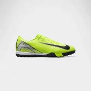 Kengät Nike  Mercurial Vapor 16 Academy TF Volt Black  47