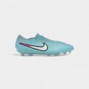 Kengät Nike  Tiempo Legend 10 Elite FG Copa White  41