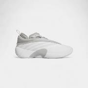 Kengät adidas  D.O.N. Issue 7 Team Cloud White  44