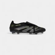 Kengät adidas  Predator Pro Fold-Over Tongue FG Electric Stealth Pack ...