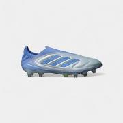 Kengät adidas  Copa Pure 3 Elite Laceless FG Celestial Victory Pack  4...