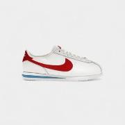 Kengät Nike  Classic Cortez Forrest Gump (2024)  40