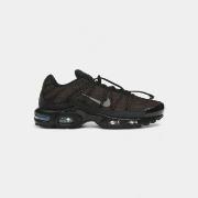 Kengät Nike  Air Max Plus Utility Baroque Brown  41