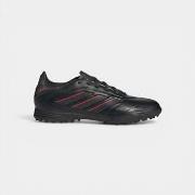Kengät adidas  Copa Pure 3 League Turf Core Black Carbon Lucid Red (GS...