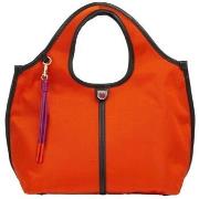 Käsilaukku Dudu  638609116  Yksi Koko