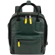 Reppu Dudu  534609564  Yksi Koko