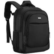 Reppu Rovicky  rovicky313300  Yksi Koko