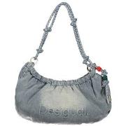 Käsilaukku Desigual  26saxd05az5005uni  Yksi Koko