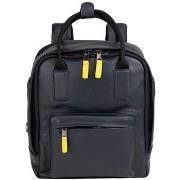 Reppu Dudu  534609507  Yksi Koko