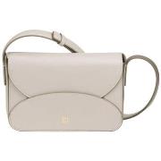 Olkalaukut Dudu  534608539  Yksi Koko