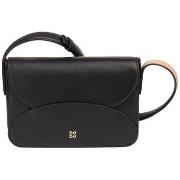 Käsilaukku Dudu  534608501  Yksi Koko